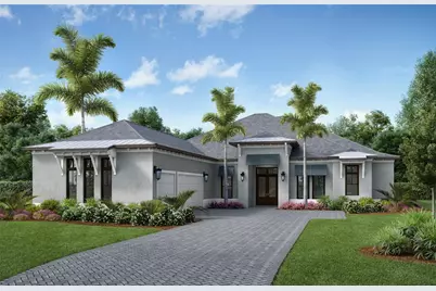 1509 4th Street E, Palmetto, FL 34221 - Photo 1