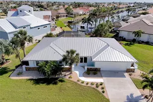 2501 W Marion Ave, Punta Gorda, FL 33950 - Photo 1