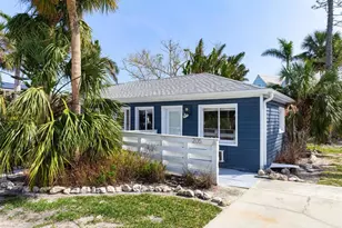 205 64th St, Holmes Beach, FL 34217 - Photo 1