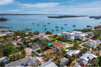 691 Linley Street, Longboat Key, FL 34228 - Photo 1