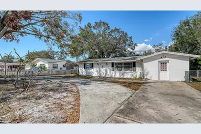 3365 7th Street, Sarasota, FL 34237 - Photo 1