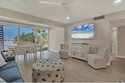 6006 Midnight Pass Road #36, Sarasota, FL 34242 - Photo 1