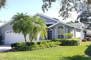 4932 Linsey Ct, Sarasota, FL 34243 - Photo 1