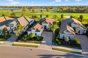 15520 Castle Park Terrace, Lakewood Ranch, FL 34202 - Photo 1