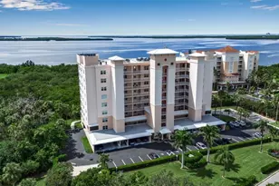 2625 Terra Ceia Bay Blvd, Palmetto, FL 34221 - Photo 1