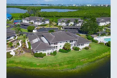 709 Estuary Drive #709, Bradenton, FL 34209 - Photo 1