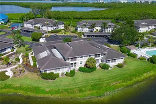 709 Estuary Dr, Bradenton, FL 34209 - Photo 1