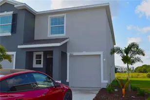 8880 Milestone Dr, Sarasota, FL 34238 - Photo 1