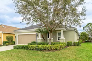 3839 Autumn Fern Ter, Sarasota, FL 34243 - Photo 1