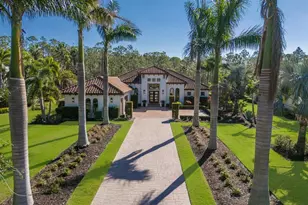 19424 Ganton Ave, Lakewood Ranch, FL 34202 - Photo 1