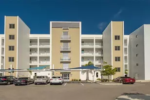 1709 N Tamiami Trl, Sarasota, FL 34234 - Photo 1