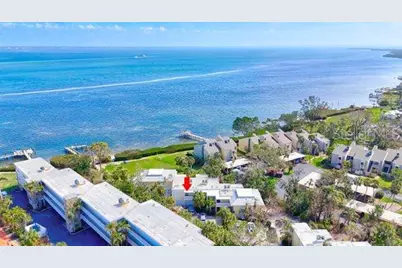 5310 Gulf Of Mexico Drive #26, Longboat Key, FL 34228 - Photo 1
