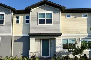 3842 Knotty Pne St, Saint Cloud, FL 34772 - Photo 1