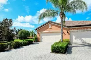 20405 Cavallo Ct, Venice, FL 34292 - Photo 1