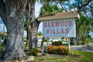 2907 51st Ave W, Bradenton, FL 34205 - Photo 1