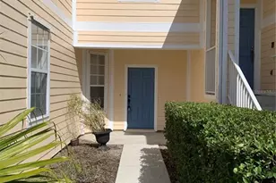 6314 Rosefinch Ct, Lakewood Ranch, FL 34202 - Photo 1