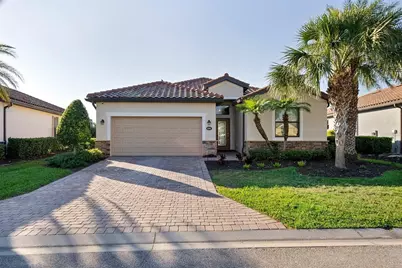 6560 Willowshire Way, Bradenton, FL 34212 - Photo 1