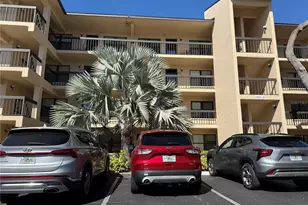 435 30th Ave W, Bradenton, FL 34205 - Photo 1