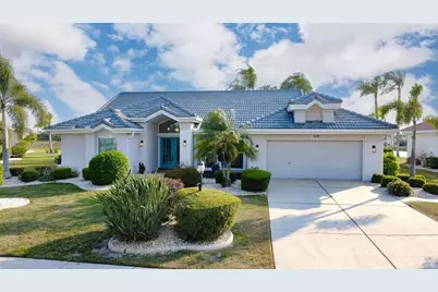 1211 Peridot Lane, Sun City Center, FL 33573 - Photo 1