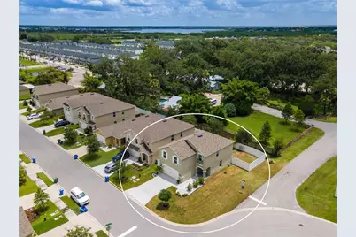 127 San Avellino Court, Bradenton, FL 34208 - Photo 1