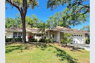 5714 Garden Lakes Fern, Bradenton, FL 34203 - Photo 1