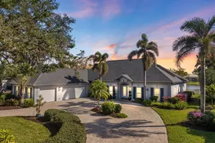 28 Dominica Dr, Englewood, FL 34223 - Photo 1