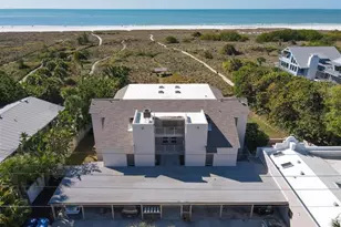 524 Beach Rd, Sarasota, FL 34242 - Photo 1