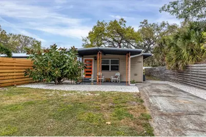 2305 Novus Street, Sarasota, FL 34237 - Photo 1