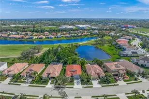 8956 Stone Harbour Loop, Bradenton, FL 34212 - Photo 1