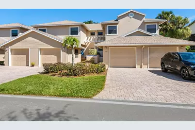 1718 Starling Drive #104, Sarasota, FL 34231 - Photo 1