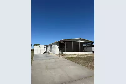 197 Palm Harbor Drive, North Port, FL 34287 - Photo 1