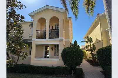 5384 Davini Street, Sarasota, FL 34238 - Photo 1