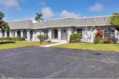 4104 35th Avenue W, Bradenton, FL 34205 - Photo 1