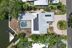 5073 Higel Ave, Sarasota, FL 34242 - Photo 1