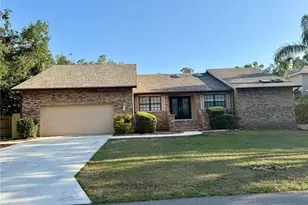 4580 Little John Trail, Sarasota, FL 34232 - Photo 1