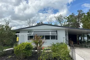 3413 Gloria Dr, Ellenton, FL 34222 - Photo 1