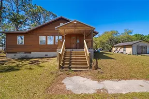 34200 State Road 62, Parrish, FL 34219 - Photo 1