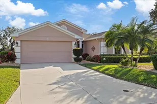 5141 Lansdowne Way, Palmetto, FL 34221 - Photo 1