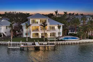 1300 Tangier Way, Sarasota, FL 34239 - Photo 1