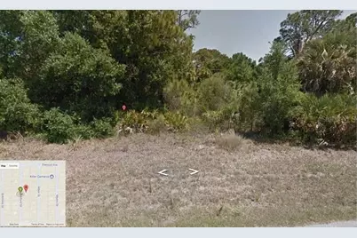 328 Milford Street, Port Charlotte, FL 33953 - Photo 1