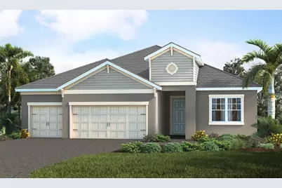 18771 Toulon Court, Venice, FL 34293 - Photo 1