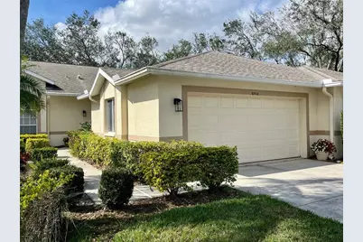 5712 Cottonwood Street, Bradenton, FL 34203 - Photo 1