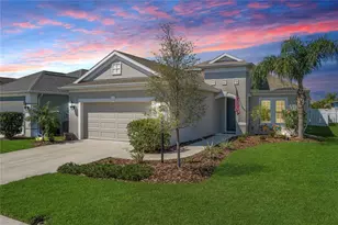 10914 Blue Magnolia Ln, Parrish, FL 34219 - Photo 1