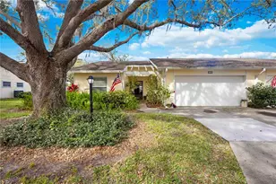 4050 Oakhurst Dr, Sarasota, FL 34233 - Photo 1