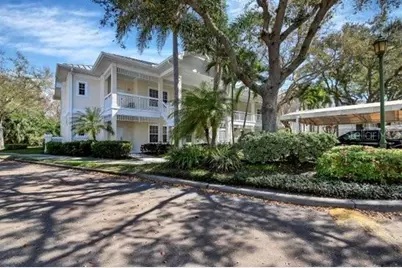 3604 54th Drive W #204, Bradenton, FL 34210 - Photo 1