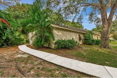 750 N Jefferson Avenue #750, Sarasota, FL 34237 - Photo 1