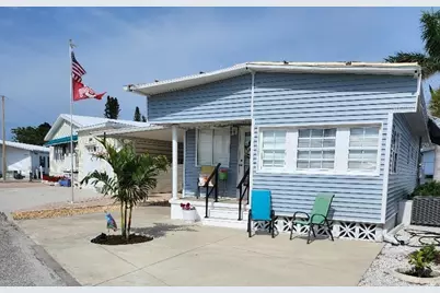 2207 Indiana Avenue, Bradenton, FL 34207 - Photo 1