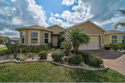 9032 Excelsior Loop, Venice, FL 34293 - Photo 1