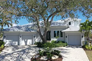 5169 Sandy Shore Ave, Sarasota, FL 34242 - Photo 1