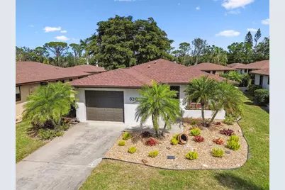 6316 Heritage Lane, Bradenton, FL 34209 - Photo 1